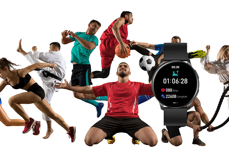 essential black sport-2